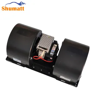 2101Z 24V Blower Motor para 006-B39-22 com resistores eletrônicos