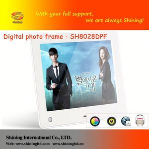 sh8028dpf digital de la <span class=keywords><strong>imagen</strong></span> 8 <span class=keywords><strong>gratis</strong></span> descarga de música <span class=keywords><strong>para</strong></span> mp4 - Product Image 1
