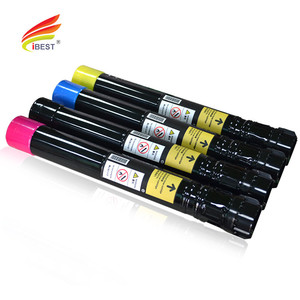 Hộp Mực Tương Thích IBEST Xerox C7020 C7025 C7030 Cho Xerox 106R03738 106R03739 106R03740 106R03737 - Product Image 3