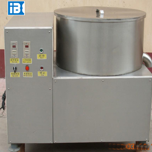 Máquina automática para hacer <span class=keywords><strong>patatas</strong></span> <span class=keywords><strong>fritas</strong></span>, fabricante, precio - Product Image 4