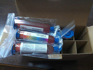 <span class=keywords><strong>Loca</strong></span> cho LCD màn hình cảm ứng thay thế với pít tông - Product Image 4