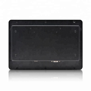 Chinese Manufacturer 10.1 Inch LCD Touch <strong>Monitor</strong> 4k with IPS Screen <strong>Use</strong> for Gaming <strong>Monitor</strong> - Product Image 6