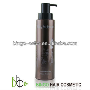 NUSPA Champú Alise Hidratante Para pluquería y mercado - Product Image 1