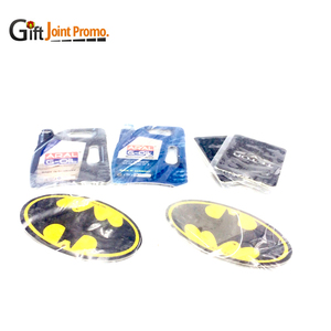 Diffuseur de parfum pour voiture personnalisé en papier cartonné absorbant en gros, impression personnalisée, parfum personnalisé, diffuseur <span class=keywords><strong>d</strong></span>'<span class=keywords><strong>air</strong></span> pour voiture suspendu - Product Image 2