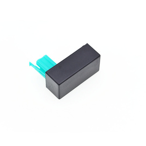 Nouveau CDI de course Wave <span class=keywords><strong>110</strong></span> 125 pour Honda - Product Image 4