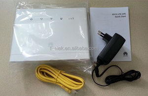 Mở khóa <span class=keywords><strong>b315</strong></span> 4G <span class=keywords><strong>LTE</strong></span> <span class=keywords><strong>CPE</strong></span> <span class=keywords><strong>Router</strong></span> B315s-607 B315s-22 B315s-608 4G Wifi Modem mifis 150Mbps FDD <span class=keywords><strong>LTE</strong></span> 3G UMTS hotspot <span class=keywords><strong>Router</strong></span> - Product Image 6