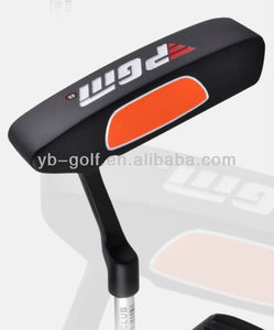 Pgm <span class=keywords><strong>de</strong></span> la mano izquierda / derecha palos <span class=keywords><strong>de</strong></span> <span class=keywords><strong>Golf</strong></span> a la venta - Product Image 5