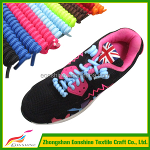 Custom desviar rojo bobinadora Cordones elásticos para al aire libre exercisefor ejercicio al aire libre - Product Image 3