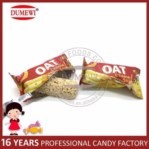 Buen Gusto Queso Avena Chocolate <span class=keywords><strong>Bar</strong></span> - Product Image 3