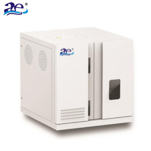 Analyseur de carbone organique total (TOC) - Product Image 2