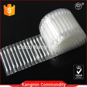 สำลี Swabs แบบเหลว,สำลีทำความสะอาดเครื่องสำอาง - Product Image 6