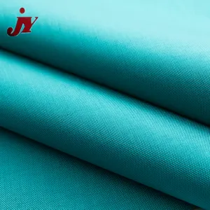 China supplier best sell 100% polyester pu pvc coated oxford tent fabric textiles wholesale 420D 600D