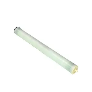 Factory price ro cartridge filters membrane 4080 on ro machine