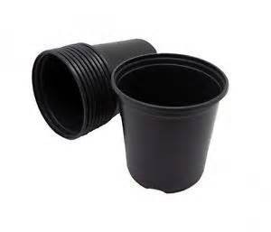 kailai 2015 marca vivero de plantas en macetas vivero macetas para las plantas en las ventas - Product Image 2