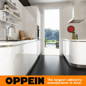 Mobili Guangzhou Da Cucina Modulare Disegni Con Il Prezzo - Product Image 4
