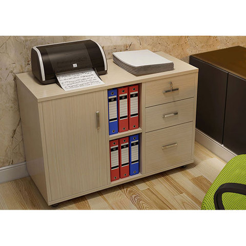 office filing cabinet on wheels, storage white black cabinet