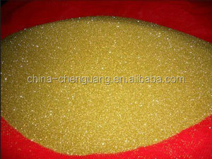 Polvo de Diamante Sintético de Malla 16/18, Grano de Diamante Cultivado en Laboratorio, Abrasivo - Product Image 4