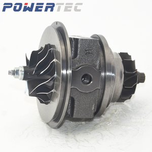 Cartucho CHRA de Turbocompresor TF035 de Alta Calidad 49135-02652 para Mitsubishi L 200 2.5 <span class=keywords><strong>TDI</strong></span> 4D56T Núcleo de Turbina - Product Image 5