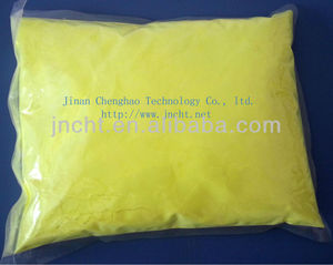 Phát Sáng Trong Bóng Tối Bột Màu Phát Quang - Product Image 2