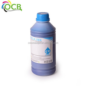 Ocbestjet 1000 ML/Bouteille Universel Pigment Encre Pour <span class=keywords><strong>EPSON</strong></span> <span class=keywords><strong>Stylus</strong></span> <span class=keywords><strong>Photo</strong></span> R200 R210 R230 R260 <span class=keywords><strong>R265</strong></span> R270 - Product Image 6