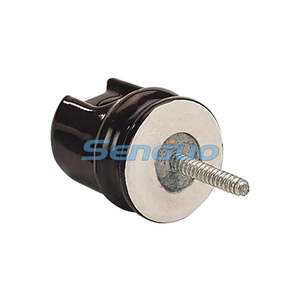 <span class=keywords><strong>Aisladores</strong></span> eléctricos <span class=keywords><strong>de</strong></span> 11kV para valla eléctrica - Product Image 6
