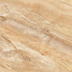 <span class=keywords><strong>Piastrelle</strong></span> Uganda, Ultima Collezione di <span class=keywords><strong>Piastrelle</strong></span> per Pavimenti in Ceramica da <span class=keywords><strong>Cucina</strong></span> di Alta Qualità - Product Image 6
