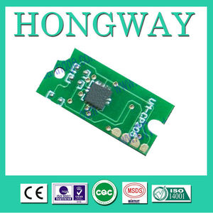 Cho <span class=keywords><strong>chip</strong></span> Mực <span class=keywords><strong>Epson</strong></span> <span class=keywords><strong>c1700</strong></span>/c1750n/c1750w/cx17nf - Product Image 1