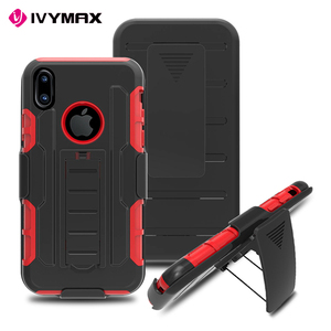 Qualité supérieure pour <span class=keywords><strong>iphone</strong></span> <span class=keywords><strong>8</strong></span> cas de luxe designer couverture, pour l'<span class=keywords><strong>iphone</strong></span> <span class=keywords><strong>8</strong></span> cas beaucoup de conceptions - Product Image 1