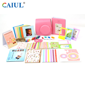 Urprise IFT para auaughter, nstant, nstax <span class=keywords><strong>mini</strong></span> <span class=keywords><strong>11</strong></span> - Product Image 2