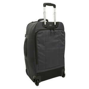 Factory Supplier Large Capacity Trolley Luggage Bag <strong>Wheel</strong> <strong>Backpack</strong> - Product Image 2