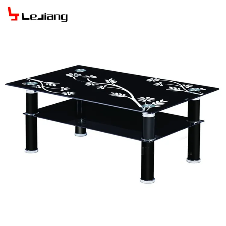 Free Sample Pakistan Agate Luxury Marble Golden Black Expandable Folding Lift Up Coffee Table