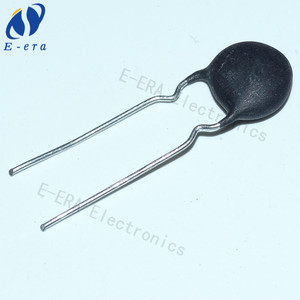 <span class=keywords><strong>NTC</strong></span> 16D-11 Thermistance de résistance thermique 16R DIP-2 - Product Image 5