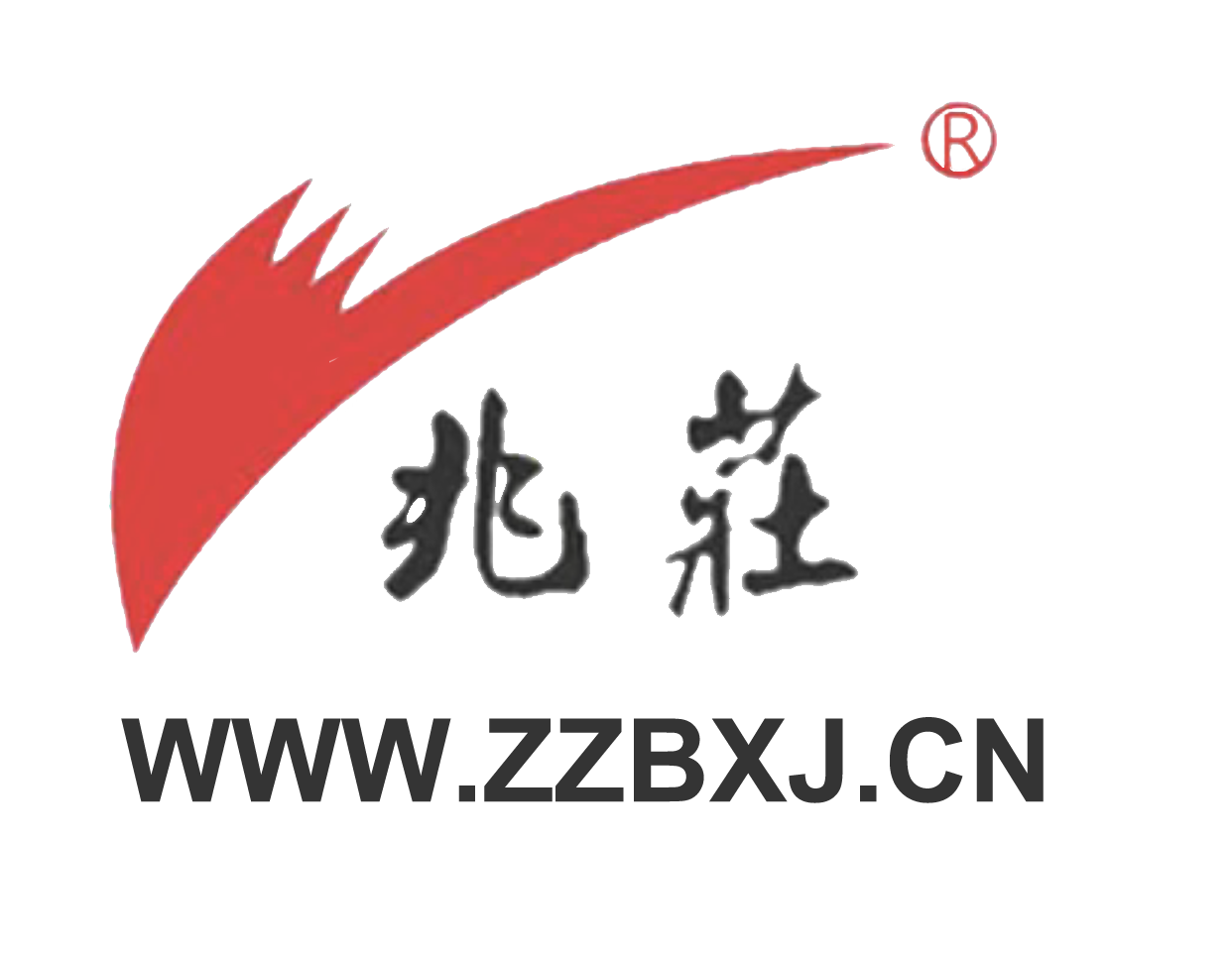 Wenzhou Zhaozhuang Automation Equipment Co., Ltd. logo