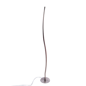 Design de mode <span class=keywords><strong>LED</strong></span> <span class=keywords><strong>Lampadaires</strong></span> Portable Luminaire Lampadaire pour <span class=keywords><strong>Salon</strong></span> - Product Image 2