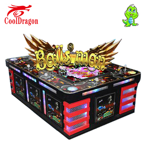 Lo nuevo <span class=keywords><strong>de</strong></span> <span class=keywords><strong>Mariscos</strong></span> Paraíso 3 para EE.UU. <span class=keywords><strong>Mercado</strong></span> <span class=keywords><strong>de</strong></span> Pescado Juego <span class=keywords><strong>de</strong></span> Sala <span class=keywords><strong>de</strong></span> Juego <span class=keywords><strong>de</strong></span> Pesca Máquina <span class=keywords><strong>de</strong></span> Juego <span class=keywords><strong>de</strong></span> - Product Image 1