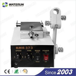 SMD Saldatura Alimentatore Automatico, V Cut Saldatura Alimentatore, saldatura Feeder per Diversi Fili - Product Image 3