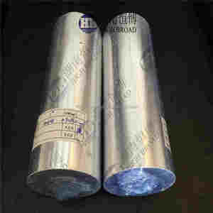 WE43 tocho losa de Magnesio varilla bar we43 - Product Image 3