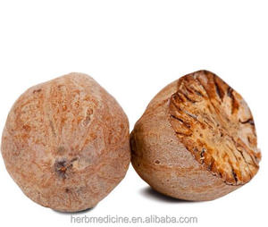 Nueces naturales crudas y peladas Myristica fragrans, frutos secos de <span class=keywords><strong>nuez</strong></span> <span class=keywords><strong>moscada</strong></span> para especias - Product Image 1
