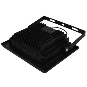 Lámparas Solares de <span class=keywords><strong>Exterior</strong></span> IP67 de 40-120W SMD5730, Lámparas Impermeables de Alta Potencia, Lámpara de Patio, Foco <span class=keywords><strong>LED</strong></span> Impermeable - Product Image 5