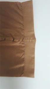BT00038 Collants de danse professionnels brillants et chatoyants Tosted - Product Image 4