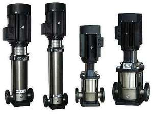 CDL/CDLF Series ไฟฟ้าขนาดเล็ก <span class=keywords><strong>CNP</strong></span> สำหรับชลประทาน - Product Image 6