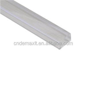 Pas cher Prix Mosaïque Brun Verre Listels De Salle de bains Pour La Décoration - Product Image 1