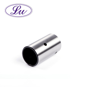 LVE-HI0003 13751-1320 Auto Engine <b>Parts</b> Tappet <b>Valve</b> Lifter - Product Image 4