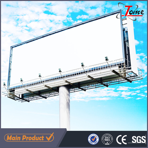 Imprenta digital flex banner <span class=keywords><strong>de</strong></span> vinilo flex banner <span class=keywords><strong>publicidad</strong></span> exterior materiales - Product Image 4