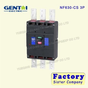 <span class=keywords><strong>Disjoncteur</strong></span> de type MITSUBISHI NF100-CS de bonne qualité et <span class=keywords><strong>moins</strong></span> <span class=keywords><strong>cher</strong></span>, boîtier moulé - Product Image 6
