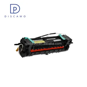 وحدة تثبيت الفيوزر Discawo JC91-00977A JC91-00978A لـ Samsung CLP320 CLP-320 320N 325 325W CLX-3185 3185FN 3185FW 3185N