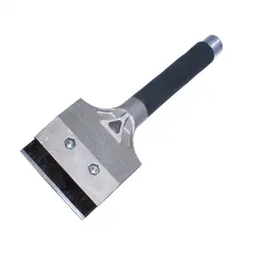 4 "Sàn Phế Liệu Nặng - Product Image 2