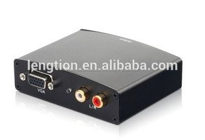Más bajo <span class=keywords><strong>precio</strong></span> <span class=keywords><strong>VGA</strong></span> + RL <span class=keywords><strong>HDMI</strong></span> <span class=keywords><strong>a</strong></span> <span class=keywords><strong>HDMI</strong></span> <span class=keywords><strong>convertidor</strong></span> - Product Image 3
