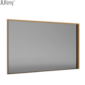 Dubbele open Flyscreen Roller Deur systeem met insect screen - Product Image 6