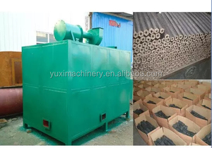 Machine à briquettes électrique, <span class=keywords><strong>prix</strong></span> masculin de cire, pour le <span class=keywords><strong>charbon</strong></span> de bois - Product Image 5